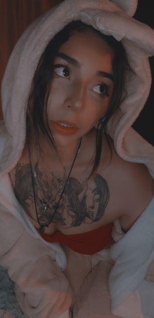 Model - jaadee18 toys