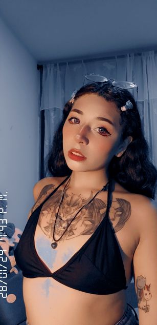 Model - jaadee18 toys