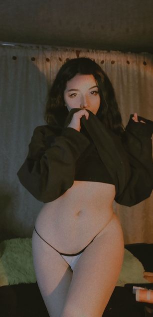 Model - jaadee18 toys