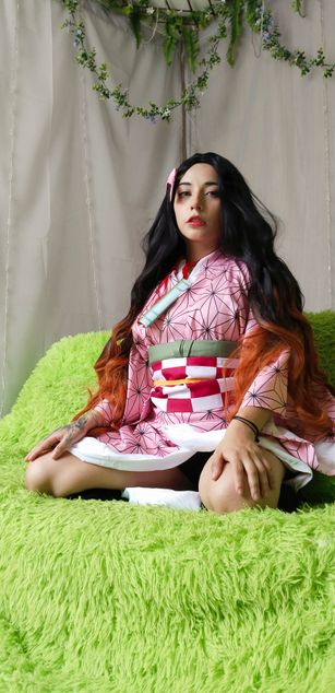 Model - jaadee18 toys