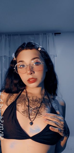 Model - jaadee18 toys