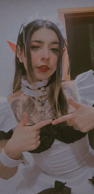 Model - jaadee18 toys