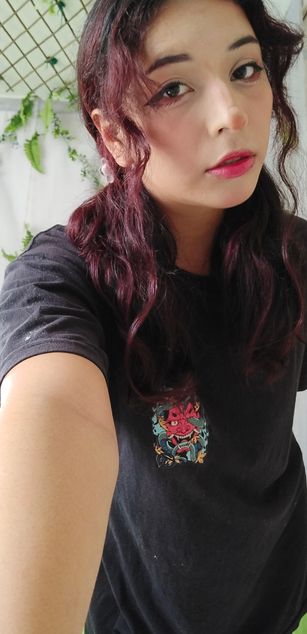 Model - jaadee18 toys