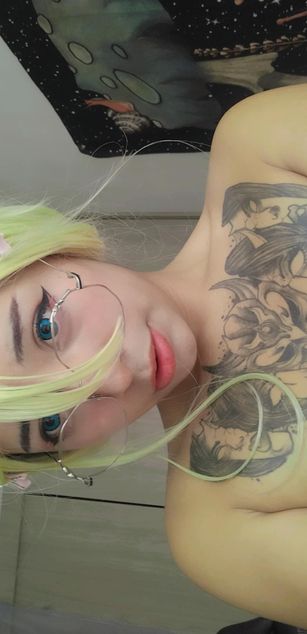 Model - jaadee18 toys