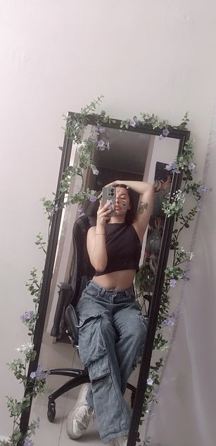 Model - jaadee18 toys