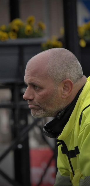 Model - pvdb1976XOXO lovense