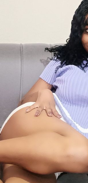 Model - OnwabaJones Fendom