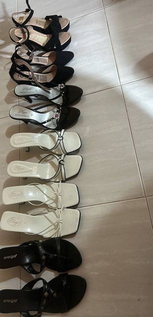 Model - Sophia Fiora milf