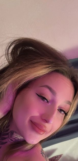 Model - Sakurai tatto