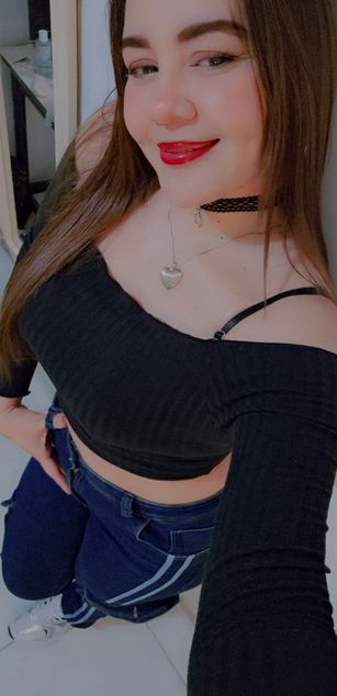 Model - Cataleya_sexy blowjob