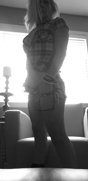 Model - SinfulSuzie 2