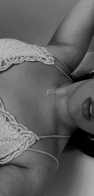 Model - Bvby Angel sexy