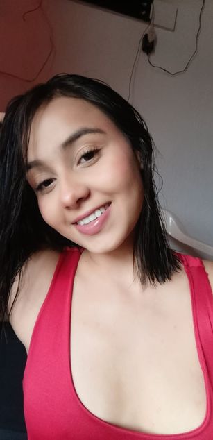 Model - MiaHarrys toys