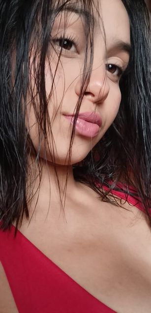 Model - MiaHarrys toys