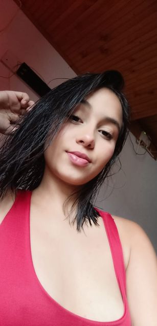 Model - MiaHarrys toys