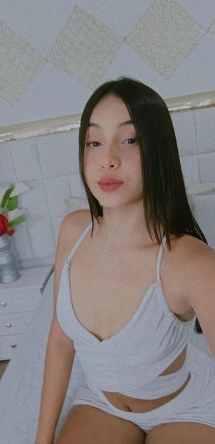 Model - MiaHarrys toys