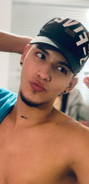 Model - oscar mauricio valencia perez ANAL