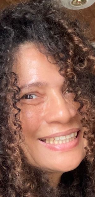 Model - BrianaCoti fastresponse