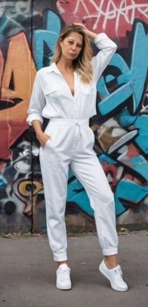 Model - GrannyPlay toys