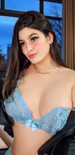 Model - Megan_abby blowjob