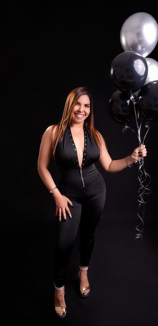 Model - Kasandra Hale deepthroat