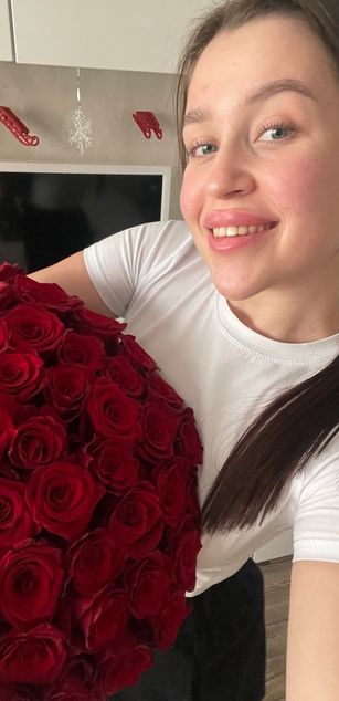 Model - Miss Lola roleplay