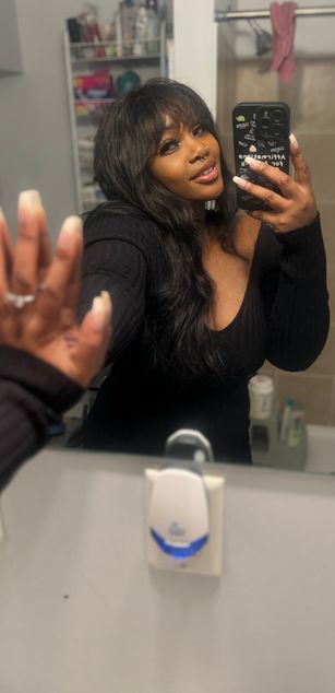 Model - richoffeka findom