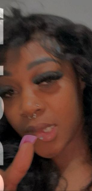 Model - pocahontasgrim findom