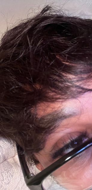 Model - richoffeka findom