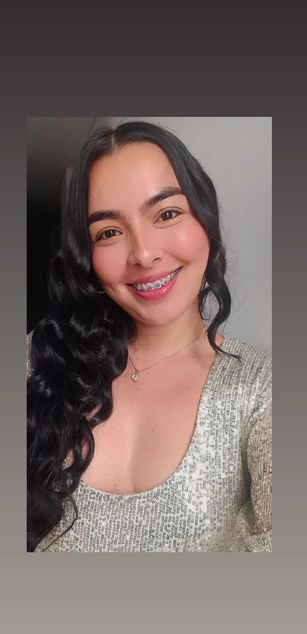 Model - Iris Moira blowjob