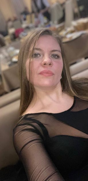 Model - Margo private