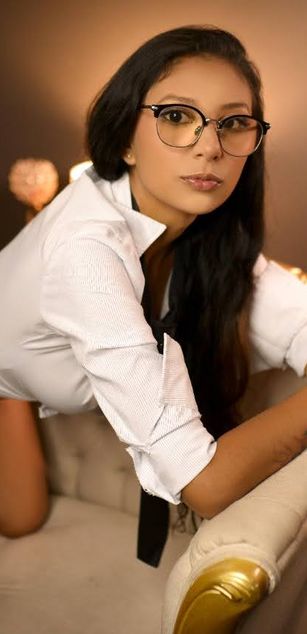 Model - Only Noha bigboobs