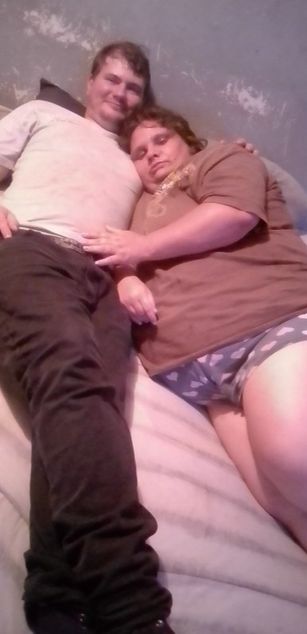 Model - hothouse18xxx roleplay