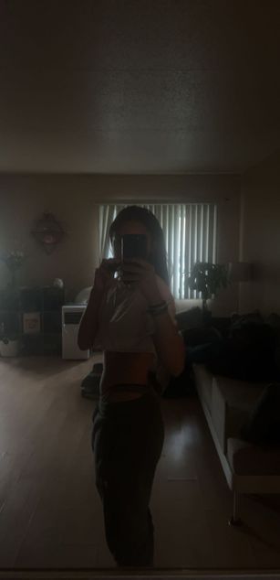 Model - kkll1730 PSO