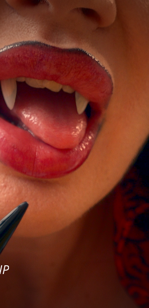 Model - Kinky Domina findom