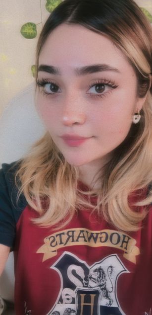 Model - Sugar_honey blowjob