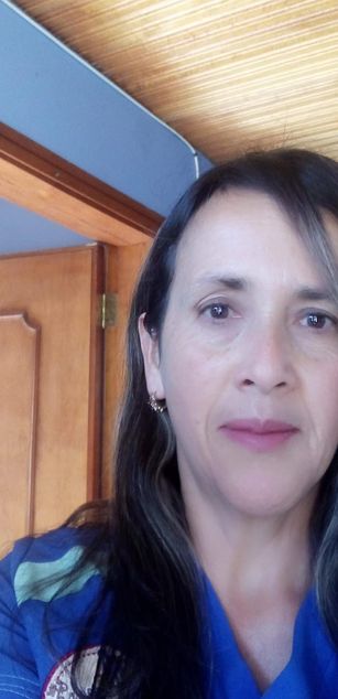 Model - AngySweet COLOMBIAN