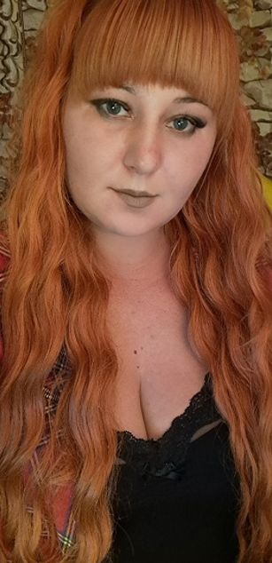 Model - Kobra9696 roleplay