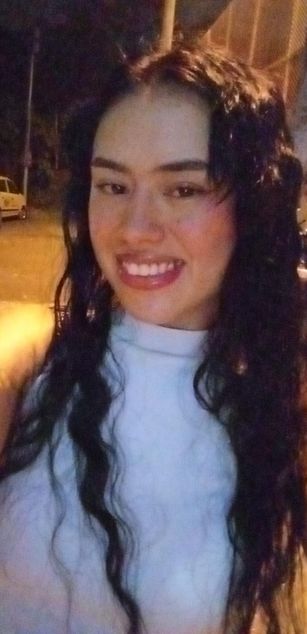 Model - CataleyaRicci blowjob