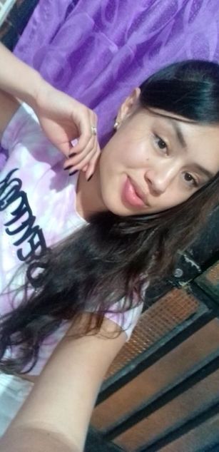 Model - CataleyaRicci blowjob