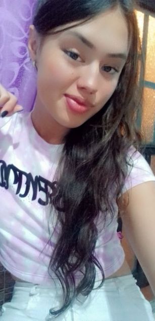 Model - CataleyaRicci blowjob