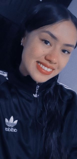 Model - CataleyaRicci blowjob