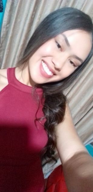 Model - CataleyaRicci blowjob