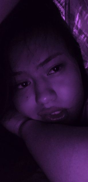 Model - CataleyaRicci blowjob