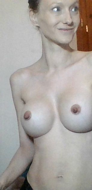 Model - Mistressmilly32 fetish