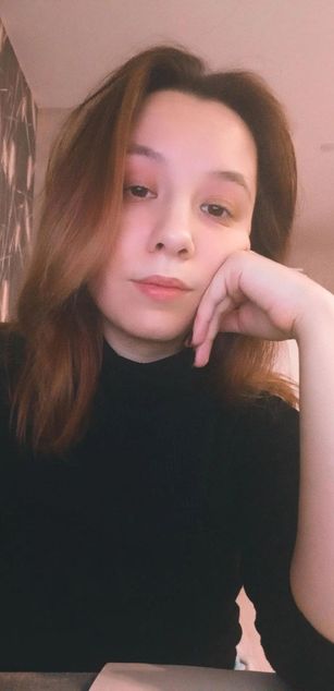 Model - Jelena_Juska bigass