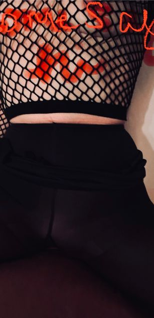 Model - Maythegr8ness fun