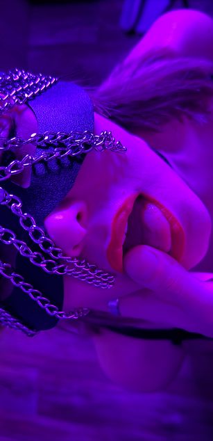 Model - Shigitadori sex