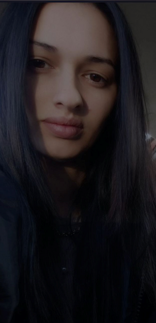 Model - Sweetyalola35 fastresponse