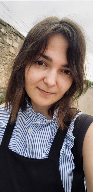 Model - Sweetie Kitty beautiful